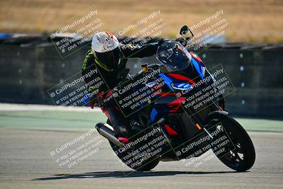 media/Oct-25-2025-2WTD (Sat) [[1e4a1f2fa2]]/B Group/Session 4 (Turns 3 and 4)/